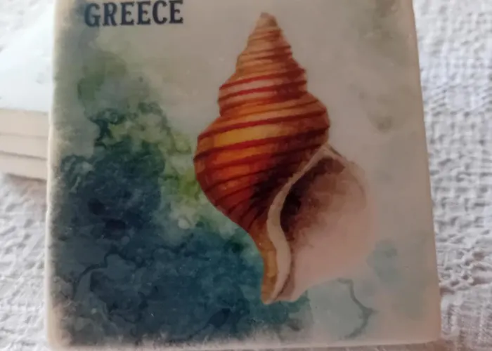 Mary's House Nea Potidaia Σπίτι διακοπών *
