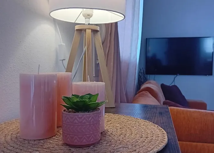 Mary's House Nea Potidaia * Metokhion Patriotikon